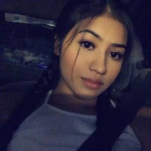 Meet your Posher, Justice